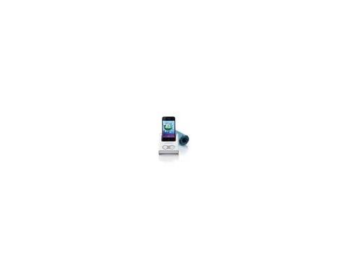 CardioDock - Medisana -  Blutdruck-Messmodul iPhone/iPod