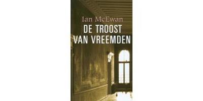 De troost van vreemden
