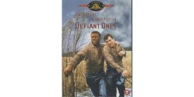 DEFIANT ONES-CHAINE-BILINGUE
