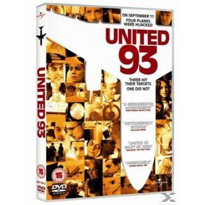 United 93