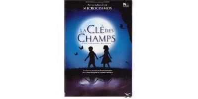 CLE DES CHAMPS-VF