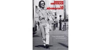 Le Recidiviste