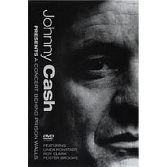 R&eacute;sultat de recherche d'images pour "Behind Prison Wall"