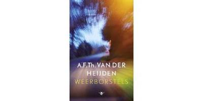 Weerborstels