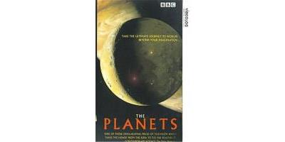 The Planets