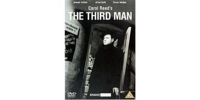 The Third Man