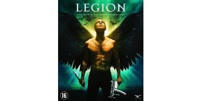 B-LEGION-BILINGUE