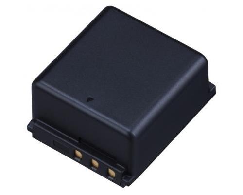 Jvc bn-vg226eu chargeur noir