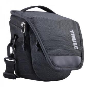 Thule AllTrail 15L - Sac à dos randonnée