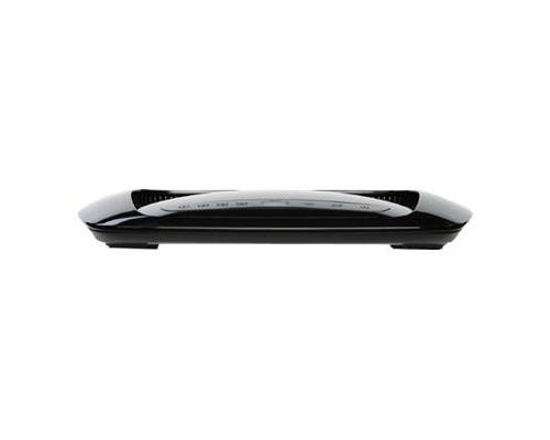 LINKSYS BROADBAND ROUTER WITH USB ADAPTER