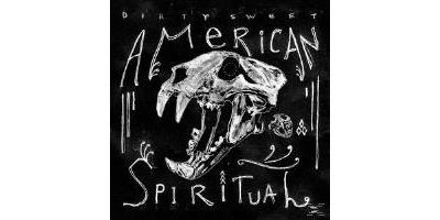AMERICAN SPIRITUAL/LP