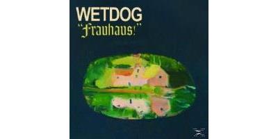 FRAUHAUS/LP