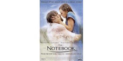 NOTEBOOK/VN