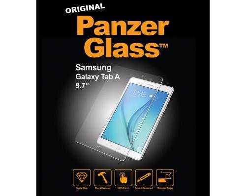 PANZER GLASS SAMSUNG TAB A 9,7