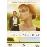 Pride & prejudice (dvd) (imp)_0