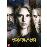 Homeland - Seizoen 3_0