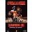 RAMBO 3-VN_0