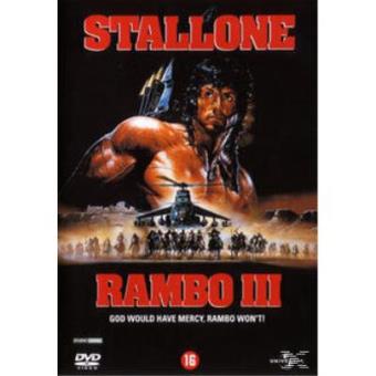 RAMBO 3-VN