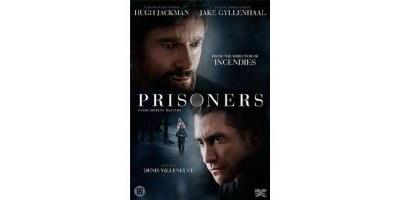 PRISONERS-BILINGUE
