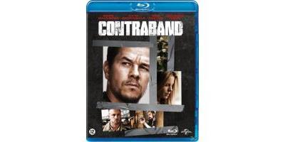B-CONTRABAND-BILINGUE