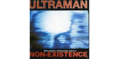NON-EXISTENCE + FREEZING INSIDE