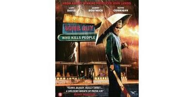 B-SOME GUY WHO KILLS PEOPLE-VN