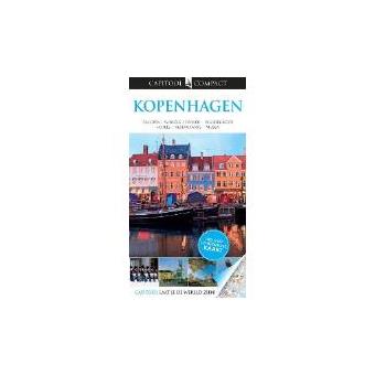 Les Collectors keukenpedaalafvalbak RVS N°709 inhoud 30 L, blauw
