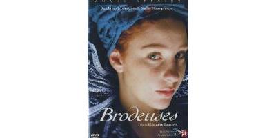 BRODEUSES-BILINGUE