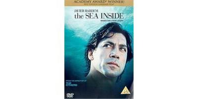 The Sea Inside
