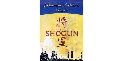 SHOGUN-VN