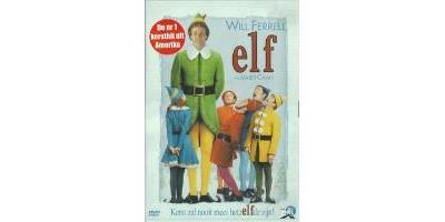 ELF/VN