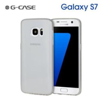 coque case samsung galaxy s7 coque case samsung galaxy s7