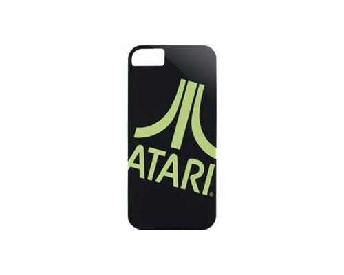 GEAR4 CASE ATARI GREEN BLACK IPHONE 5