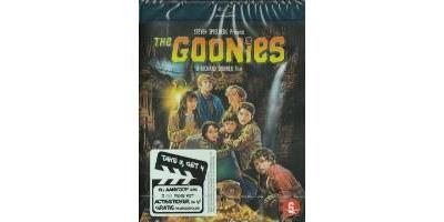 B-GOONIES-VN