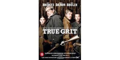 TRUE GRIT-2011-BILINGUE