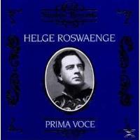 Helge Roswaenge