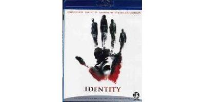 B-IDENTITY-VF
