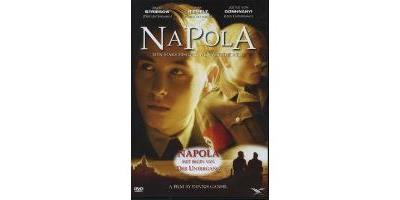 NAPOLA-VN