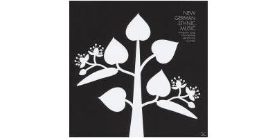 NEW GERMAN ETHNIC MUSIC
