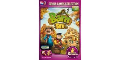 BARN YARN FR PC