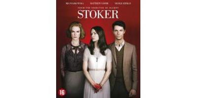 B-STOKER-BILINGUE