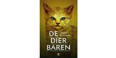 De dierbaren