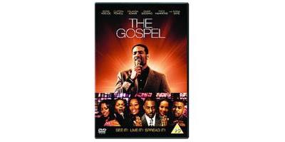 Gospel