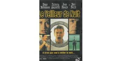 VEILLEUR DE NUIT-VF