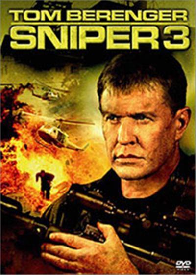 sniper 3