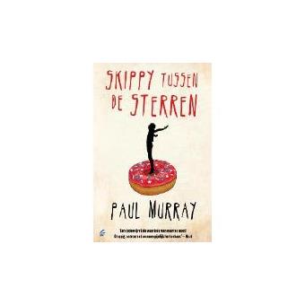 Skippy tussen de sterren - 1