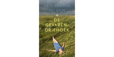 De gevarendriehoek