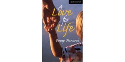 LOVE FOR LIFE