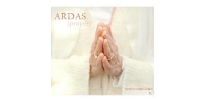ARDAS