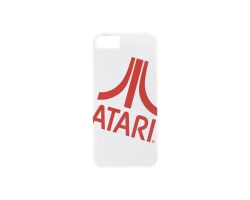 GEAR4 CASE ATARI RED WHITE IPHONE 5